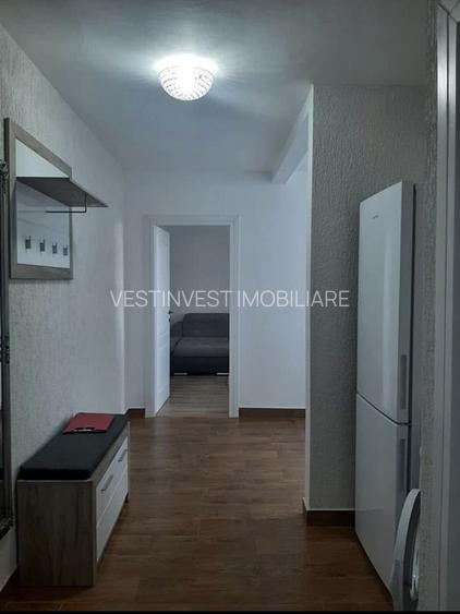 Apartament cu 2 camere de închiriat – Zonă Centrala - 7