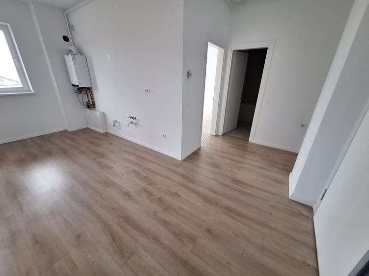Apartament 2 camere . 53 mp ,Calea Torontalului,loc de parcare inclus