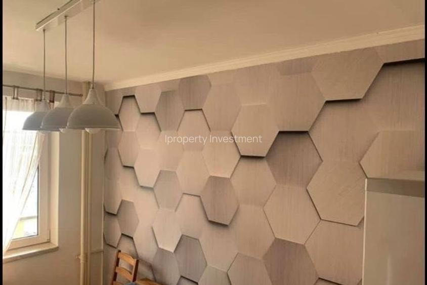 Vânzare Apartament 2 camere în Stefan cel Mare