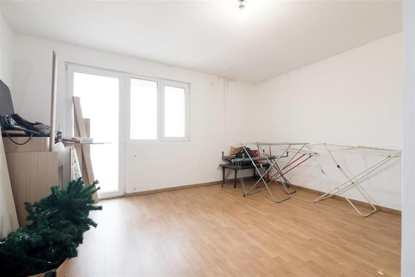 RECO Imobiliare | Casa P+E, 916 mp teren, front 25 ml – Iorga, zona Garii