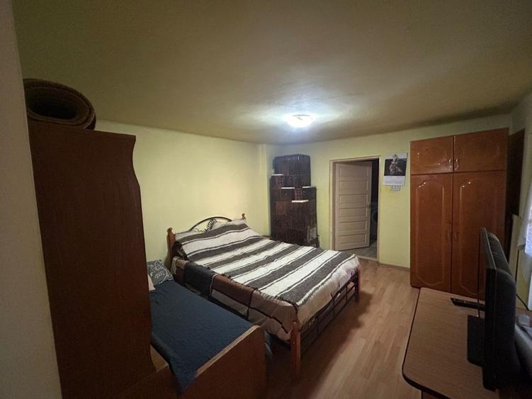 Vând casă urgent! Preț negociabil! Ofertă!