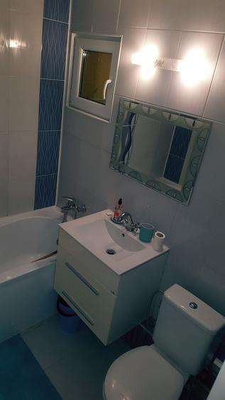 Închiriere Apartament cu 2 camere lux, Zona Ștefan Cel Mare,3 min metrou Obor,