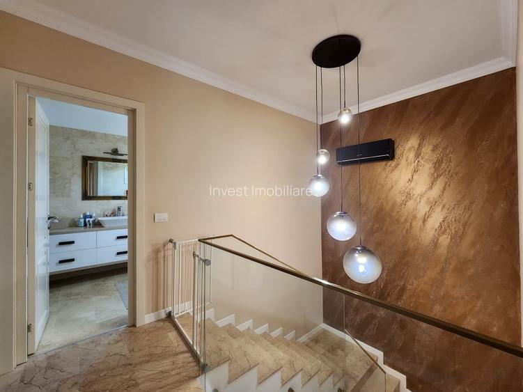 CASA ZONA PODISUL INSORIT , 100 MP UTILI , 380 MP TEREN - comision 0% - 22
