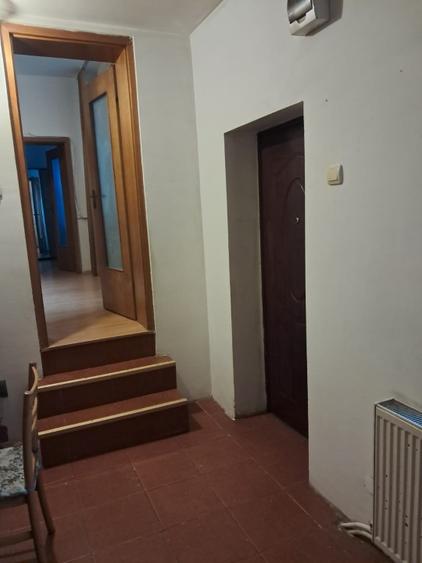 Ultracentral craiova apartament la casa 2 camere 1 Mai Medicina totu inclus