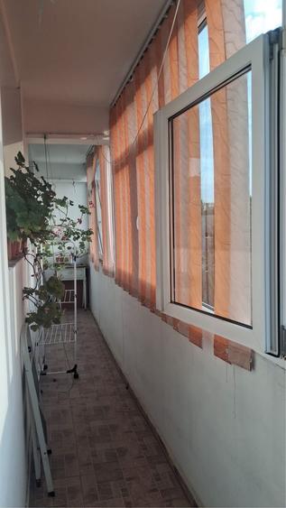 Bulevardul Drumul Taberei 3 camere Valea Argesului