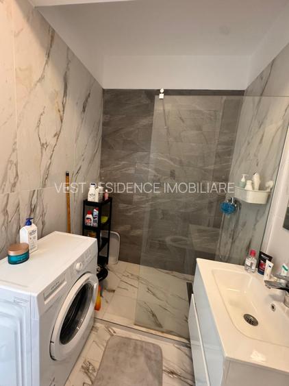 Apartament cu 2 camere de vanzare, zona Safirului - 13