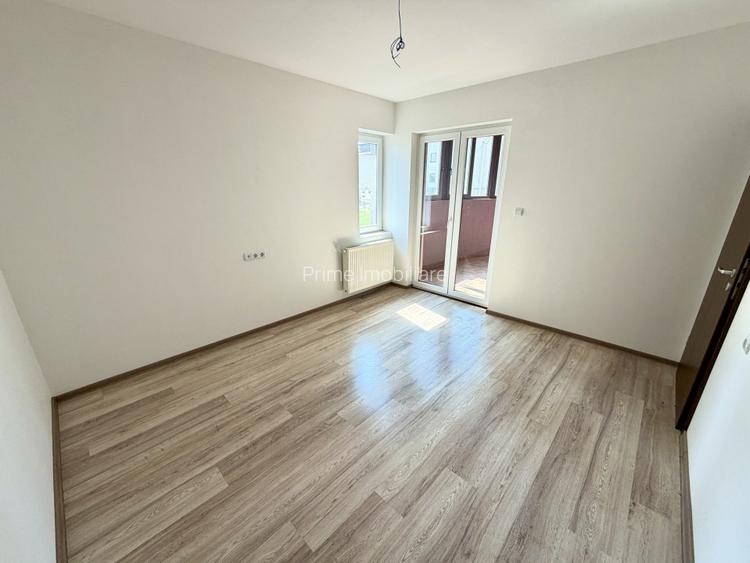 Apartament de vanzare | 3 camere | finisat la cheie | 92 mp | Sebes - 7