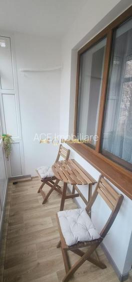 3 Camere de inchiriat | Berceni | Metrou Piata Sudului | Mobilat - utilat - 8