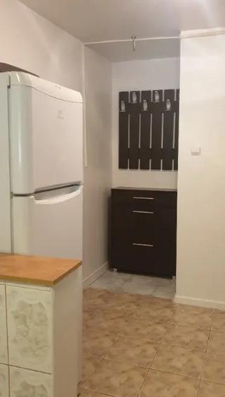Apartament 3 camere Dristor