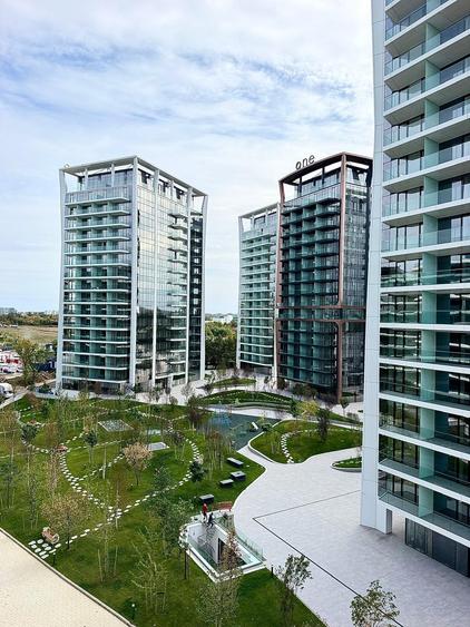 One Lake Club - Oportunitate de Investitie / Comision 0%