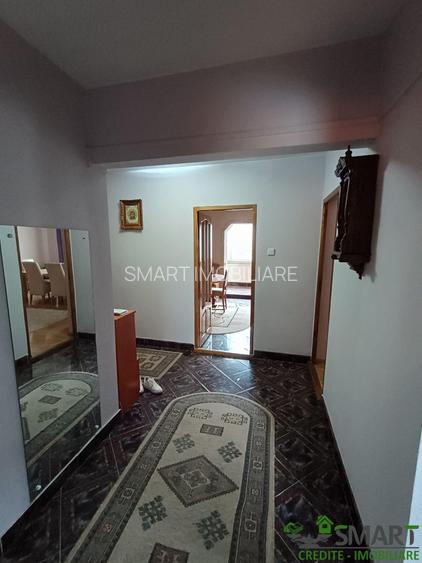 Apartament 4 camere Republicii Zona Assoc - 5