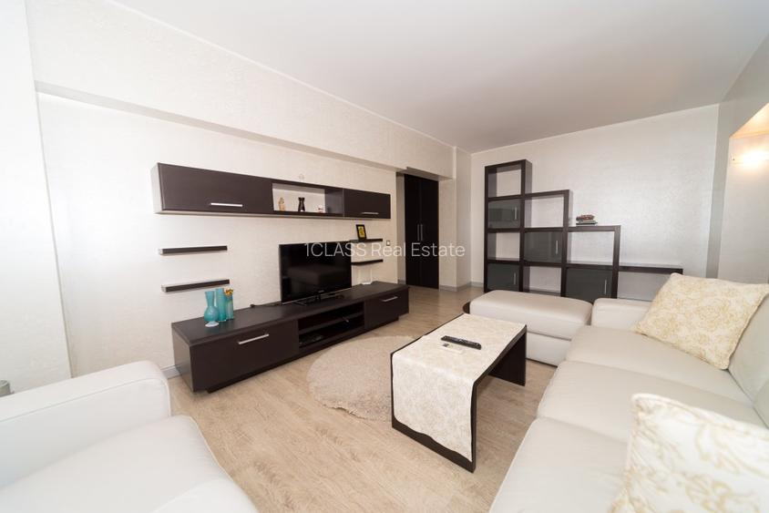 SPATIU, ELEGANTA, CONFORT! - 3