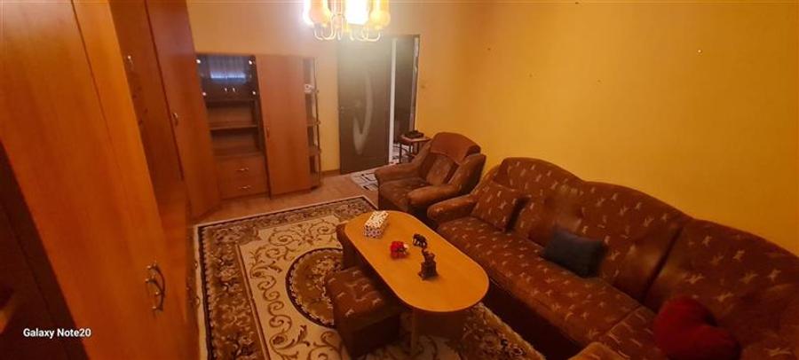 APARTAMENT DOUA CAMERE DECOMANDAT UTA