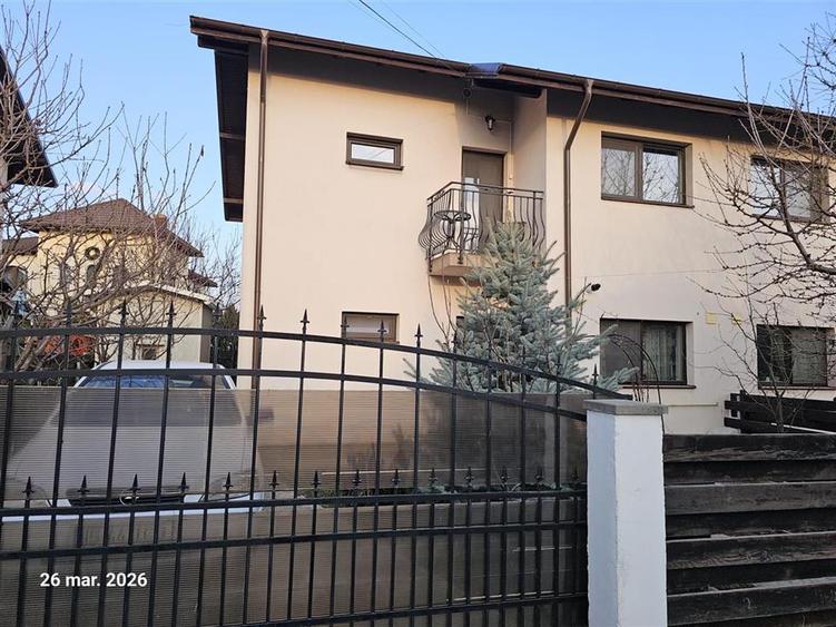 Exclusivitate! Duplax Valea Lupului in zona Penny