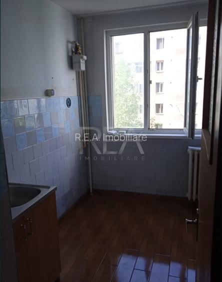 3 camere, 5/10, 63mp-Drumul Taberei - 3