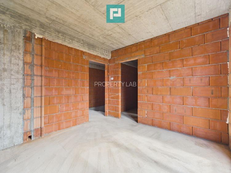 1/2 Duplex Giarmata – proiect personalizabil - 7