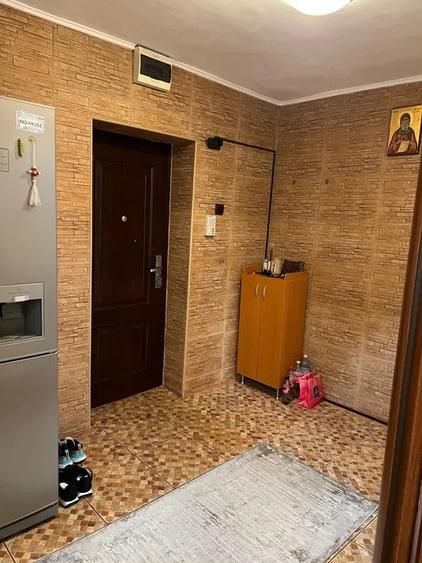 Mall Vitan - Garsoniera ideal investitie