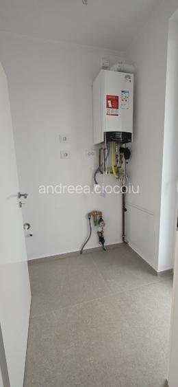 AVALON ONE ARAD - Case cu design exclusivist la cheie in spate la AFI MALL - 13