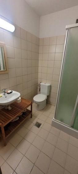 AP. 2 CAMERE- CENTRAL PARK, MOBILAT/UTILAT MODERN, 76 MP UTILI