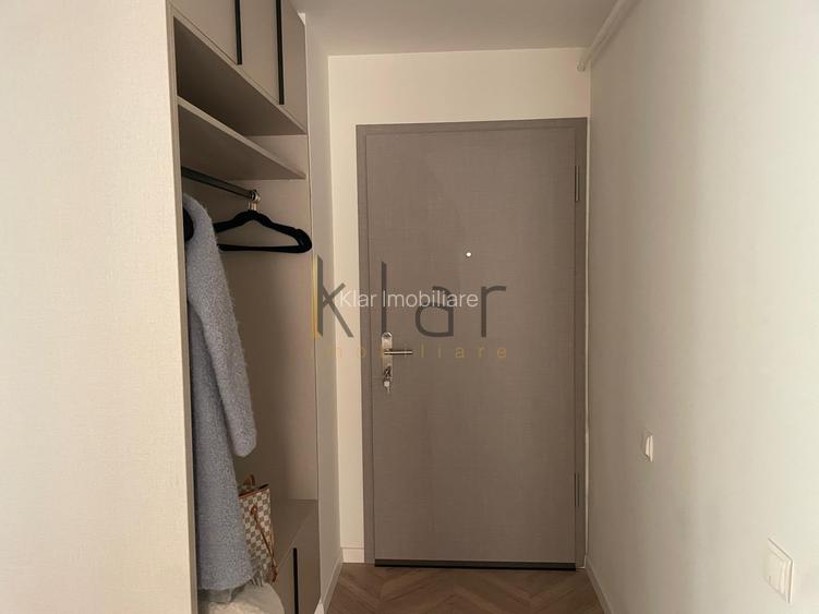 Apartament modern 2 camere 65mp, Sopor-Baza Sportiva - 7