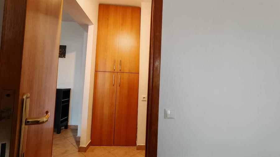 Apartament 2 camere Iancului-Colegiul National Iulia Hasdeu