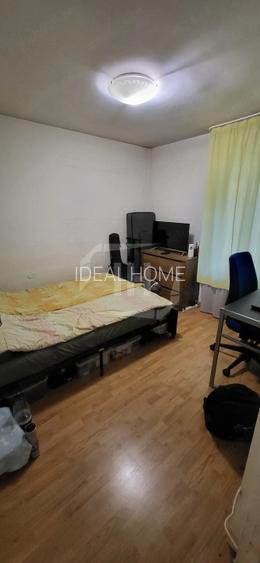 Apartament 2 camere, Gheorgheni - 3