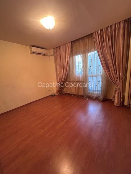 Vând ap. 2 camere Tineretului - direct proprietar  - 6