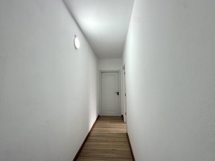 DE ÎNCHIRIAT – Garsoniera moderna în zona ULTRACENTRALA