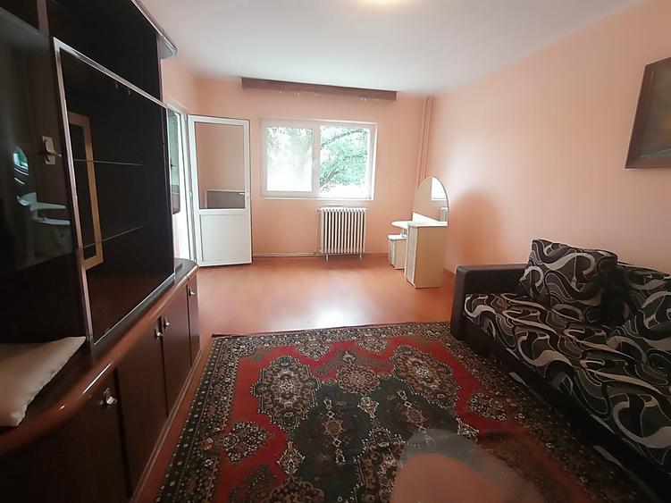 Apartament 2 camere Nicolina, ETAJ 1, investitia ideala