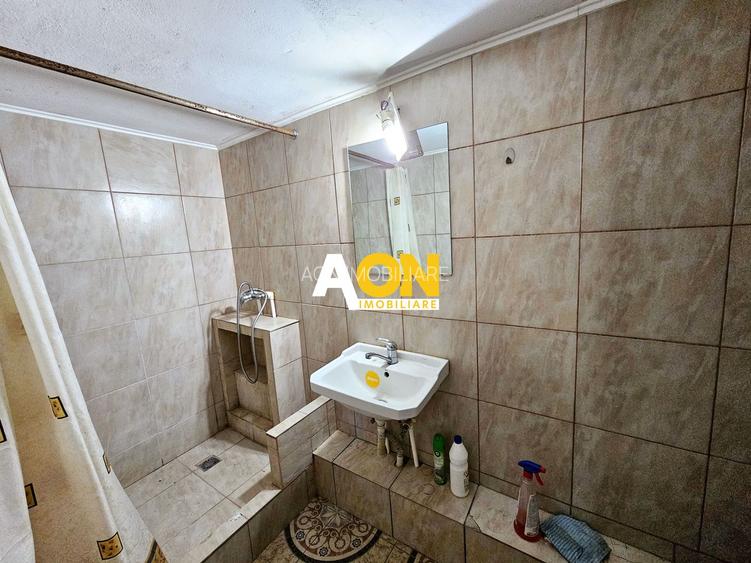 Casa D+P+1, 5 camere, 325 mp teren, zona Schit - 17