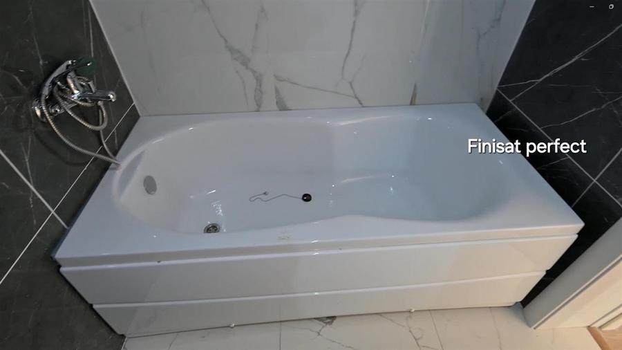 Cel mai bun pret Apartament 3 camere in bloc nou Suceava