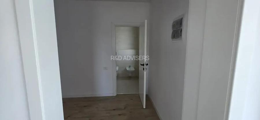 Casa Individuala 5 Camere Otopeni | Curte Mare | Mansarda |Aproape DN1 - 18