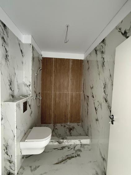 GARSONIERA DE VANZARE-MILITARI RESIDENCE-COMISION 0