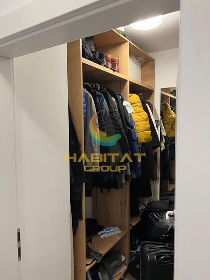 Tineretului metrou Brancoveanu vanzare 3 camere bloc 2020
