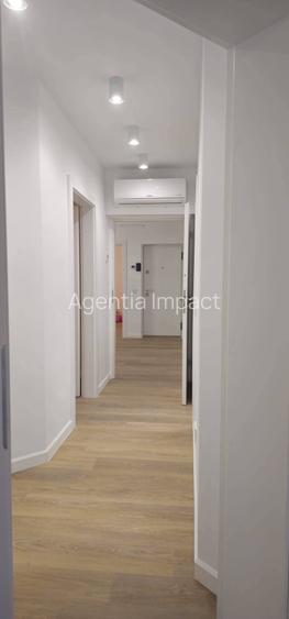 Apartament 3 camere Faleza Dunarii - 2