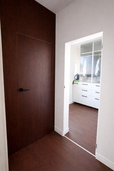 De vânzare – Apartament 2 camere decomandate | Zonă exclusivistă Gheorgheni
