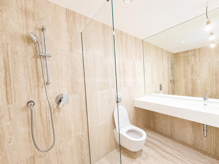 Apartament 2 camere & Loc de parcare - 4