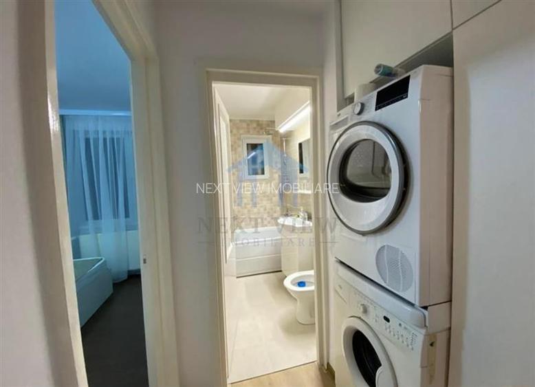 Apartament 2 camere, Grigorescu - 2