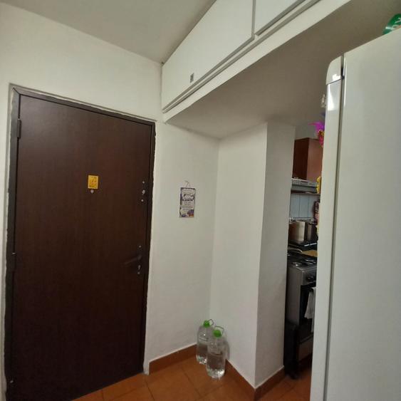 Apartament 2 camere semi, 39 mp, zona Craiovita - Scoala 30