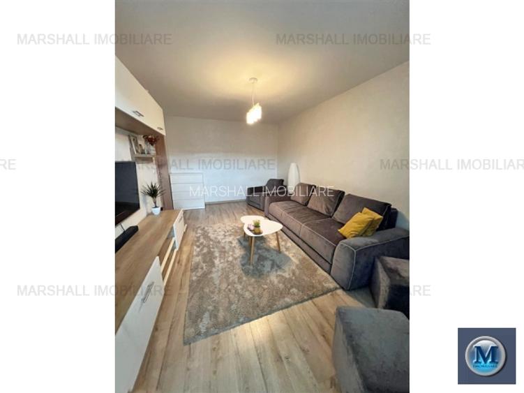 Apartament 2 camere de vanzare, zona B-dul Bucuresti, 56 mp #17112 - 3