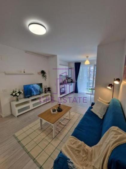 Inchirieri Apartamente 2 Camere Astorium My Home|Parcare|Centrala
