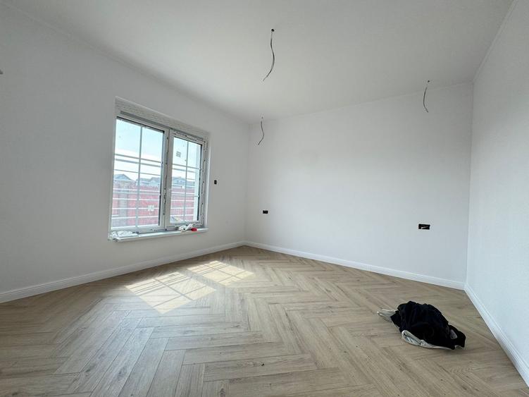 Duplex - Aproape de Lidl2 - Toate Utilitatile - COMISION 0% tip SAD