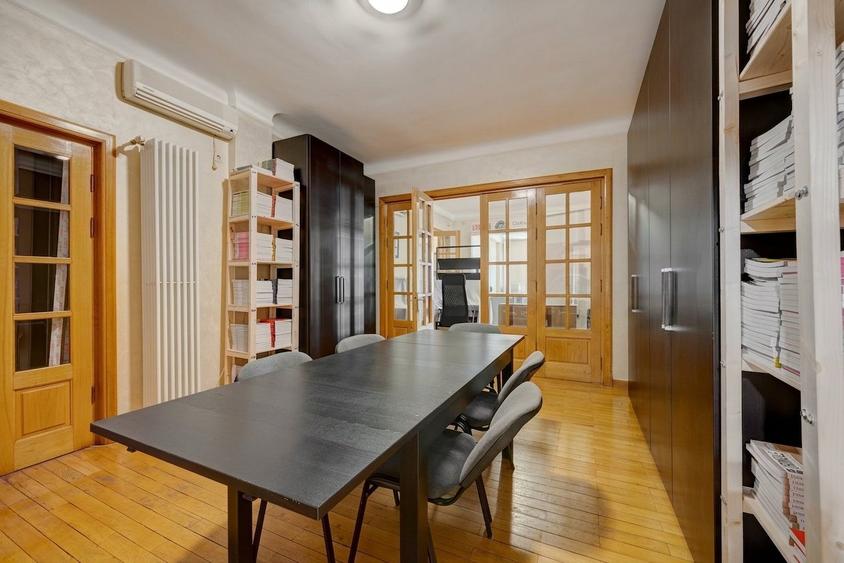 5 Camere | Cismigiu | Bd. Regina Elisabeta | COMISION 0 %