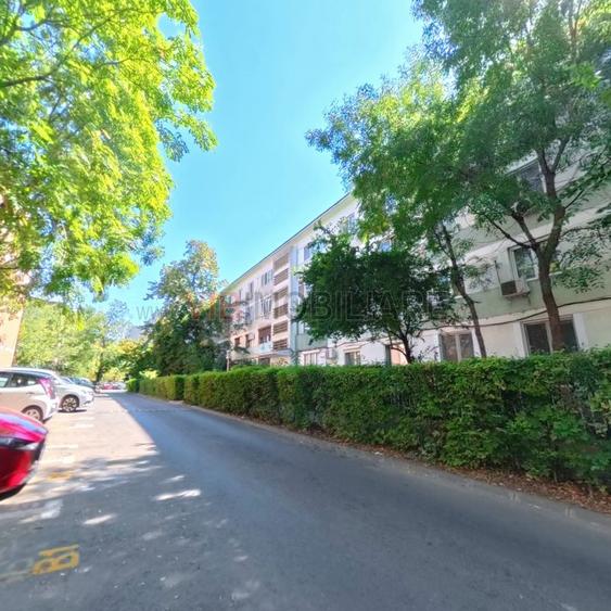 Piata Muncii - str Rodul Pamantului - apartament 3 camere
