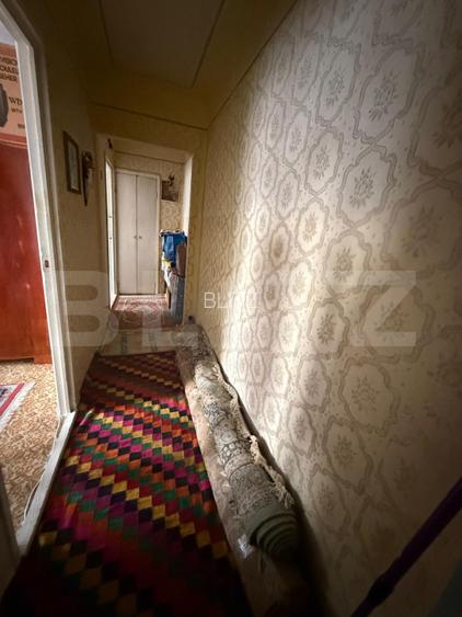 Apartament de vanzare, 3 camere - Sacele - 5