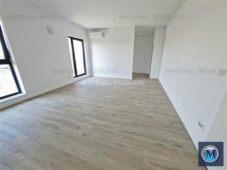 Apartament 2 camere de vanzare, zona Albert, 65,70 mp #17218 - 3
