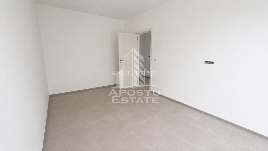 Apartament cu 2 camere de vanzare in zona Buziasului, Timisoara - 2