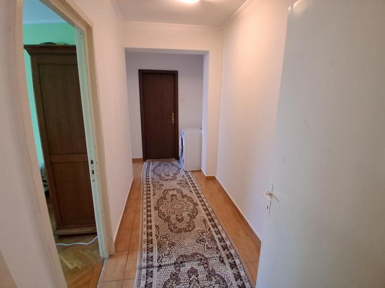 CENTRU ANASTASIE PANU 3 CAMERE DECOMANDAT 70 MP BLOC PE CADRE COD 162848