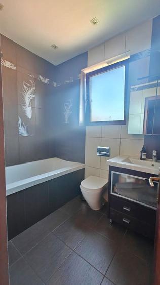 Apartament superb, 4 camere, 122mp, B-dul Eroilor, Central