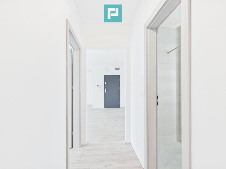Apartament 3 camere – Adora Park , Augustin Doinaș